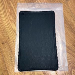 Brand new Amazon fire 10 tablet case